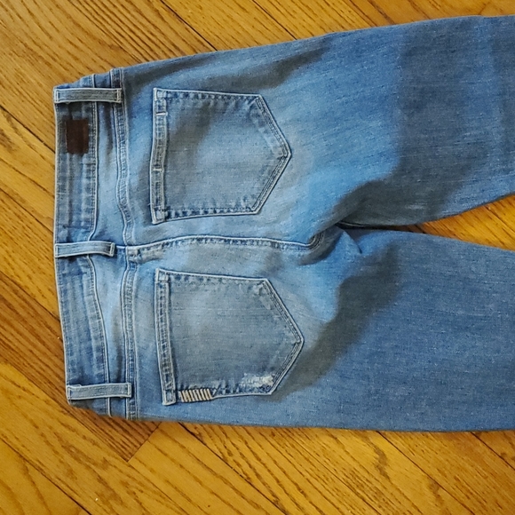 PAIGE women's jeans host pick - Picture 10 of 14